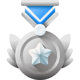 אייקון 4